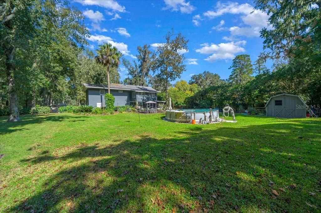 Active With Contract: $350,000 (4 beds, 2 baths, 1409 Square Feet)