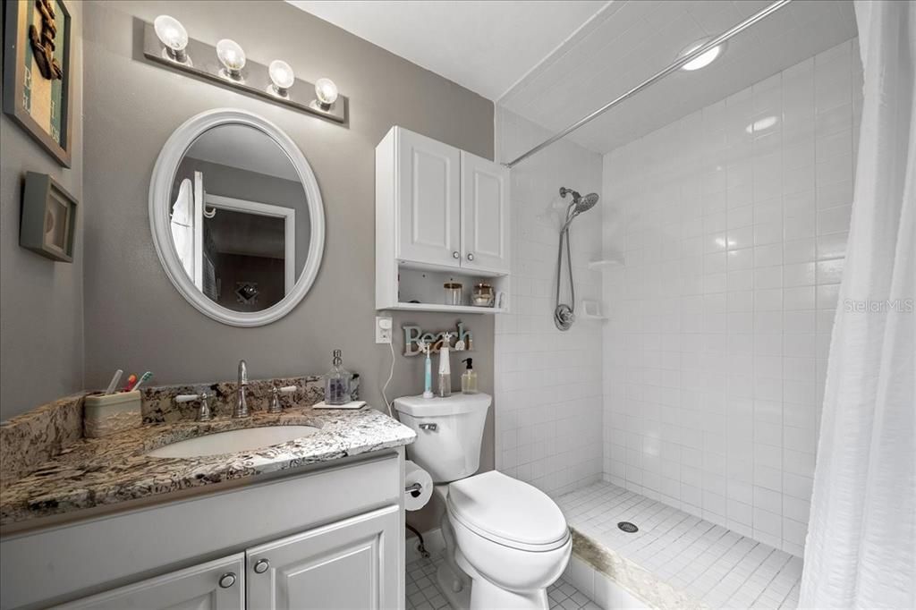 Active With Contract: $350,000 (4 beds, 2 baths, 1409 Square Feet)