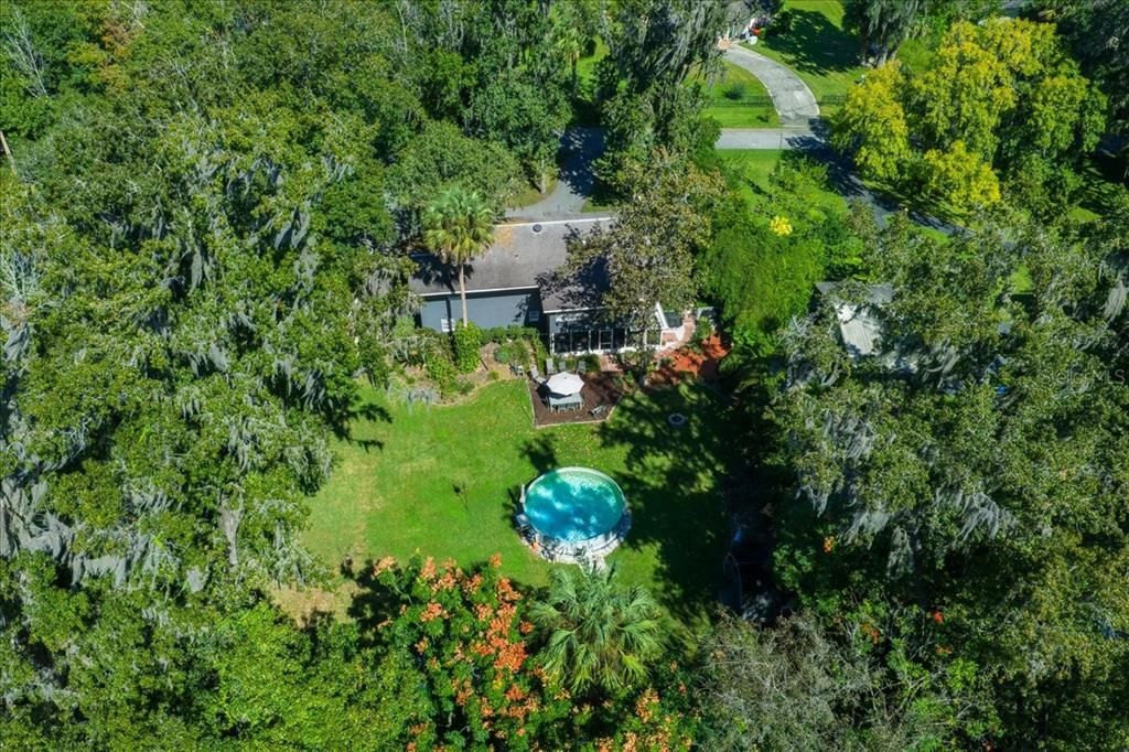 Active With Contract: $350,000 (4 beds, 2 baths, 1409 Square Feet)