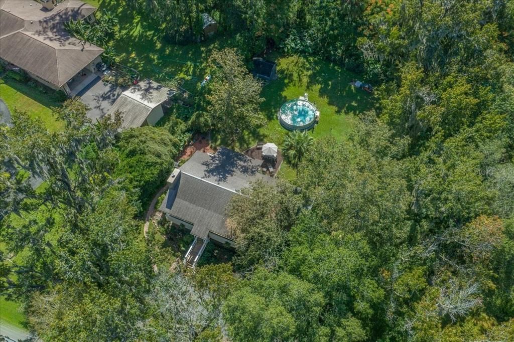 Active With Contract: $350,000 (4 beds, 2 baths, 1409 Square Feet)