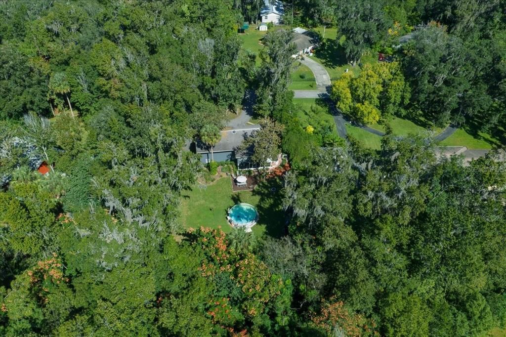 Active With Contract: $350,000 (4 beds, 2 baths, 1409 Square Feet)