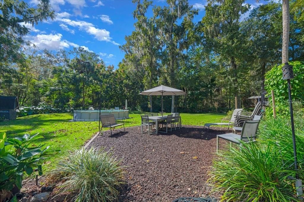 Active With Contract: $350,000 (4 beds, 2 baths, 1409 Square Feet)