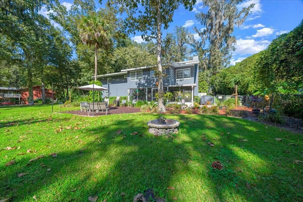 Active With Contract: $350,000 (4 beds, 2 baths, 1409 Square Feet)