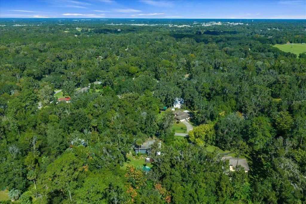 Active With Contract: $350,000 (4 beds, 2 baths, 1409 Square Feet)