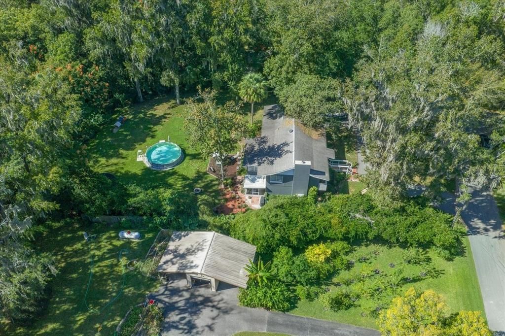 Active With Contract: $350,000 (4 beds, 2 baths, 1409 Square Feet)