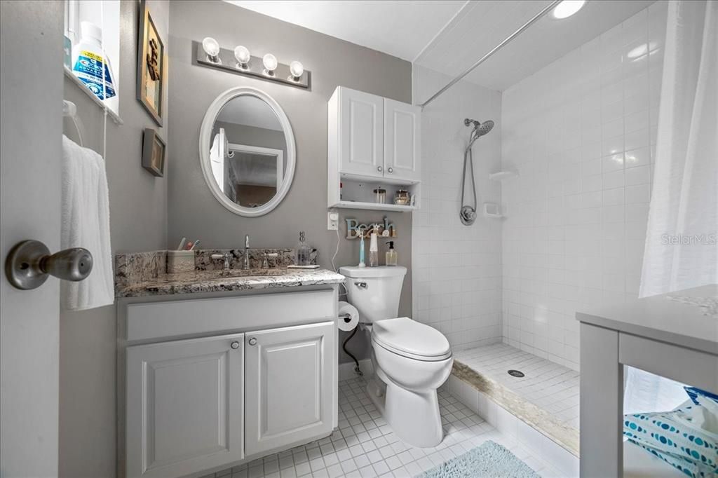 Active With Contract: $350,000 (4 beds, 2 baths, 1409 Square Feet)