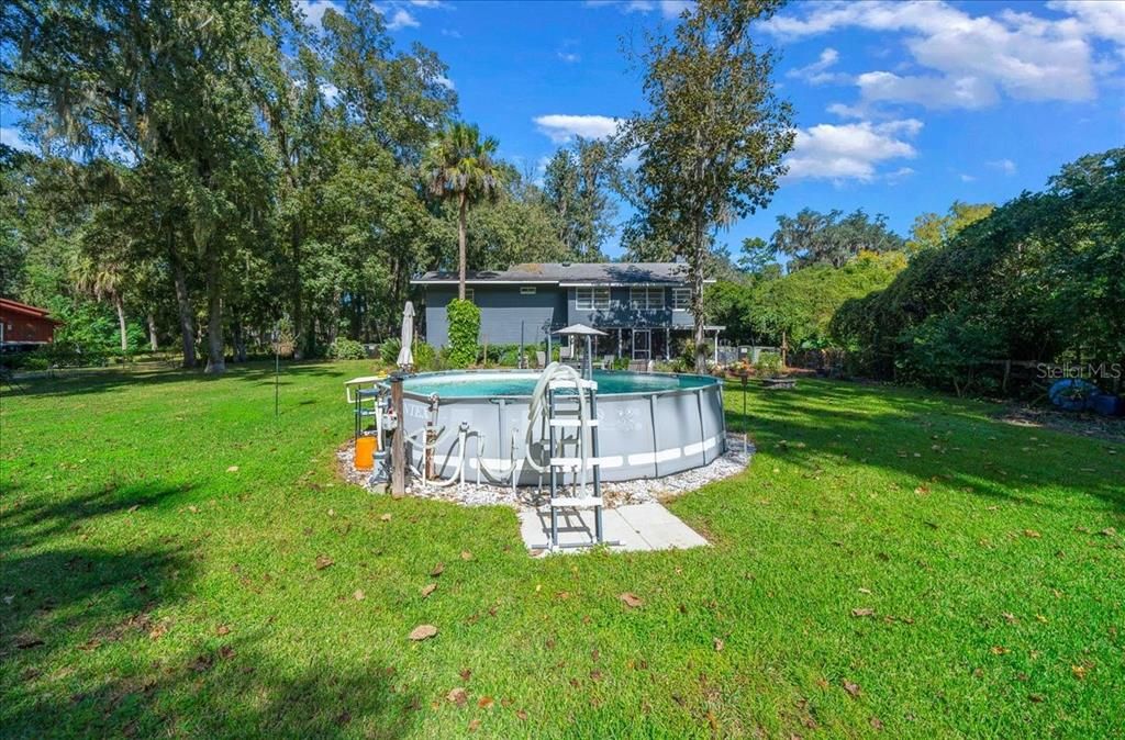 Active With Contract: $350,000 (4 beds, 2 baths, 1409 Square Feet)