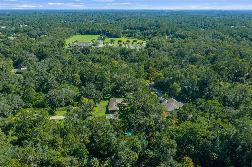 Active With Contract: $350,000 (4 beds, 2 baths, 1409 Square Feet)