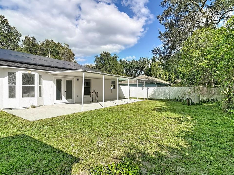 На продажу: $285,000 (3 спален, 2 ванн, 1140 Квадратных фут)