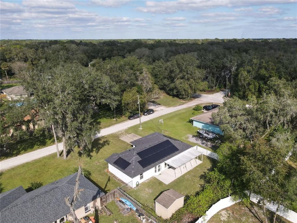 На продажу: $285,000 (3 спален, 2 ванн, 1140 Квадратных фут)