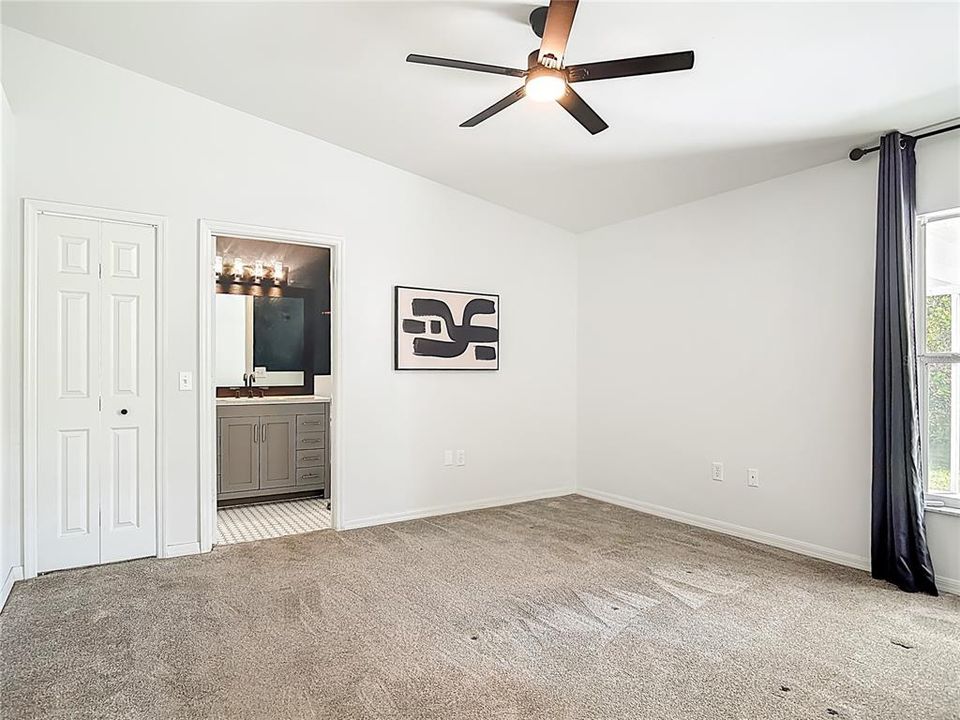 На продажу: $285,000 (3 спален, 2 ванн, 1140 Квадратных фут)