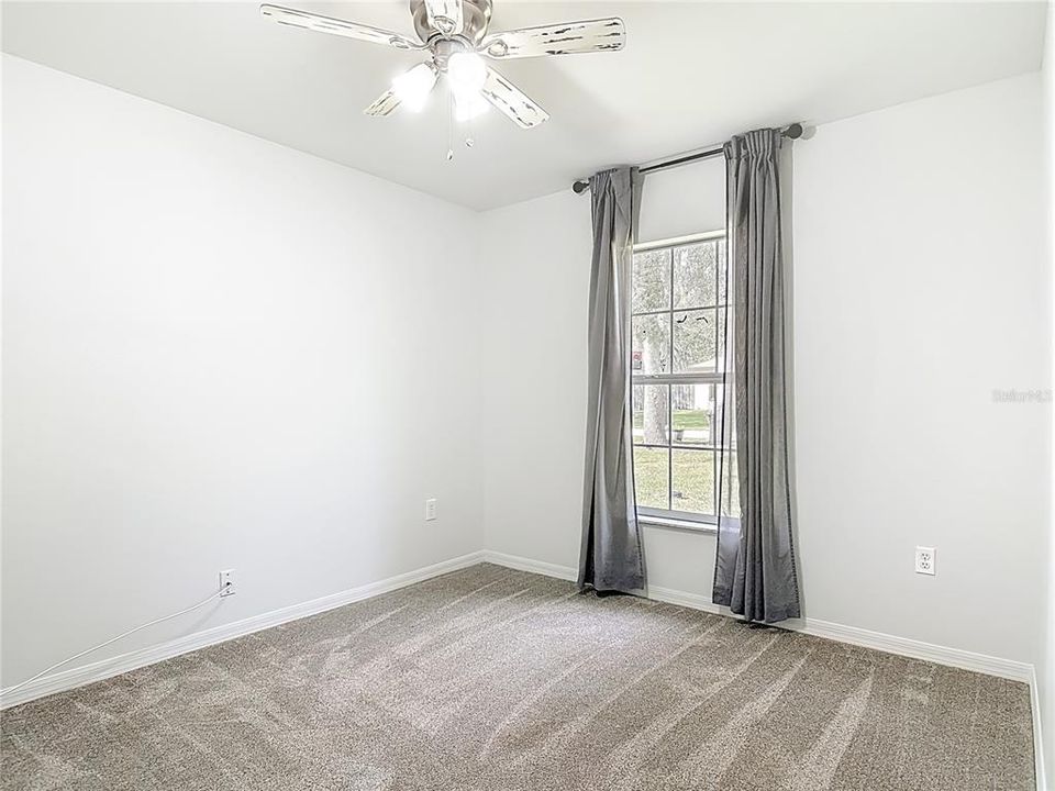 На продажу: $285,000 (3 спален, 2 ванн, 1140 Квадратных фут)