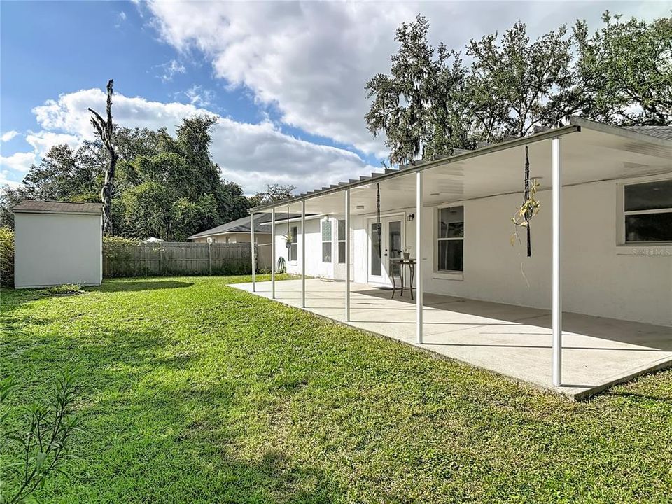 На продажу: $285,000 (3 спален, 2 ванн, 1140 Квадратных фут)