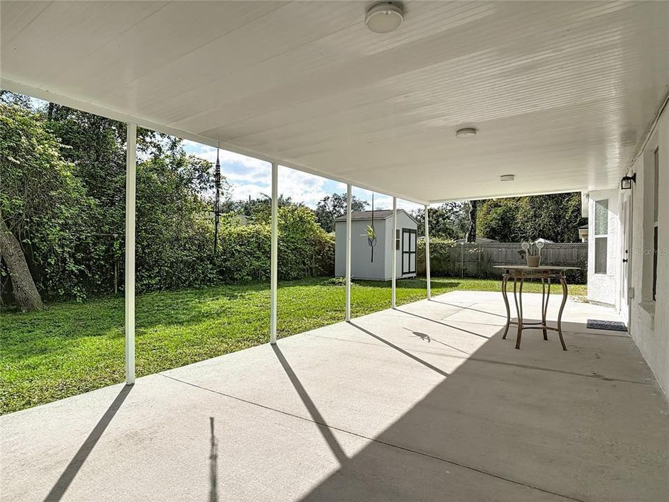 На продажу: $285,000 (3 спален, 2 ванн, 1140 Квадратных фут)