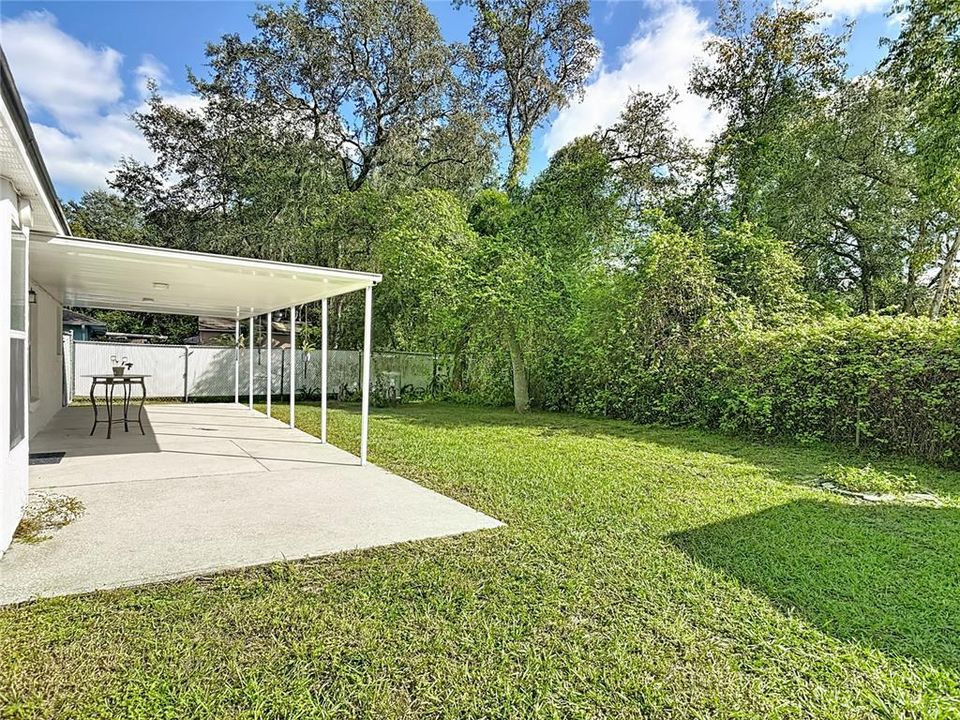 На продажу: $285,000 (3 спален, 2 ванн, 1140 Квадратных фут)