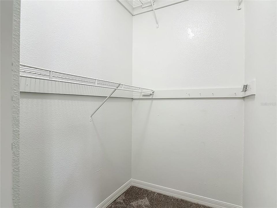 На продажу: $285,000 (3 спален, 2 ванн, 1140 Квадратных фут)