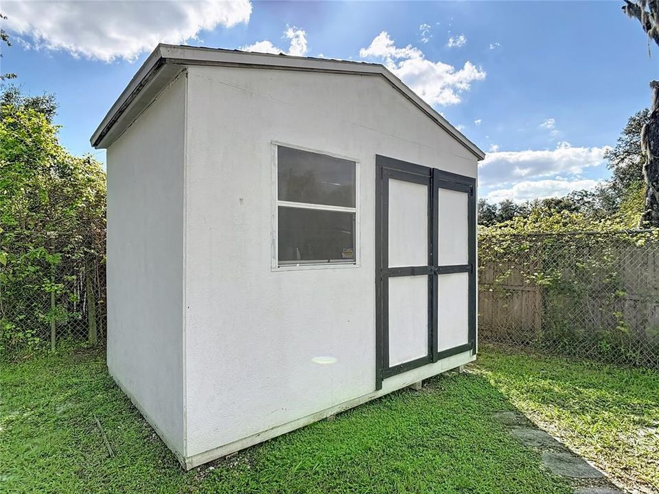 На продажу: $285,000 (3 спален, 2 ванн, 1140 Квадратных фут)