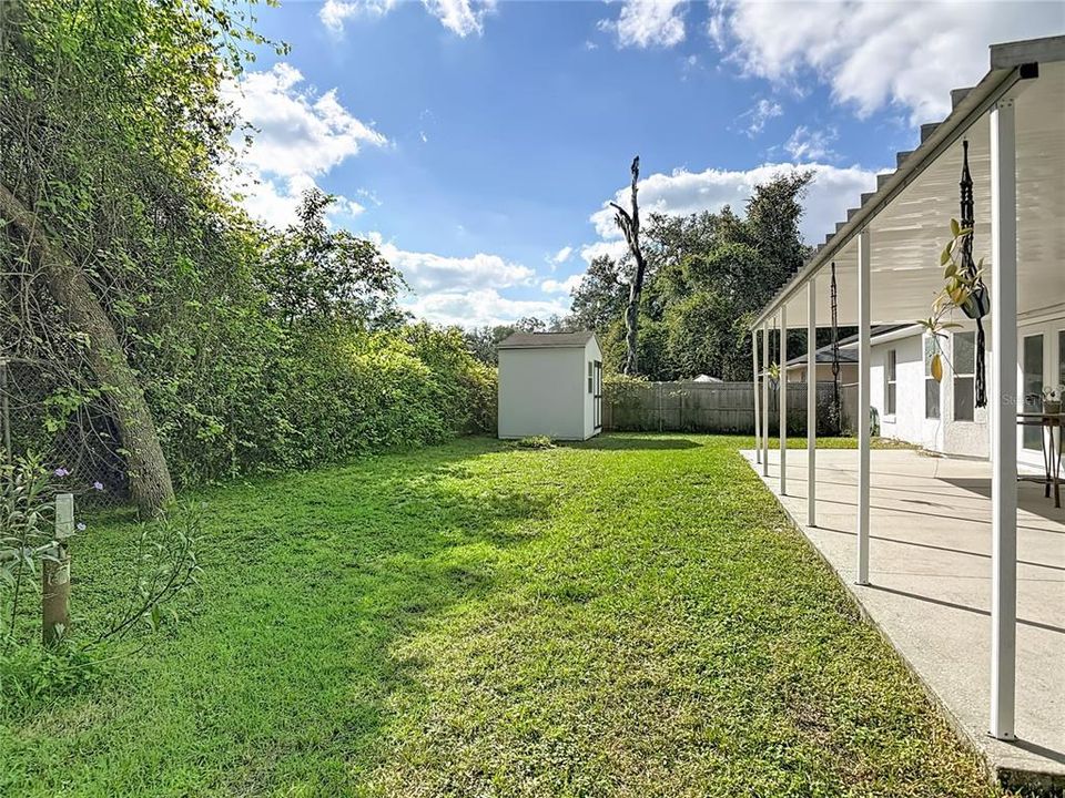 На продажу: $285,000 (3 спален, 2 ванн, 1140 Квадратных фут)