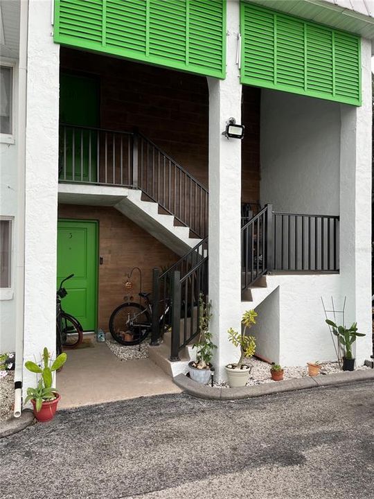 В аренду: $1,400 (2 спален, 2 ванн, 800 Квадратных фут)