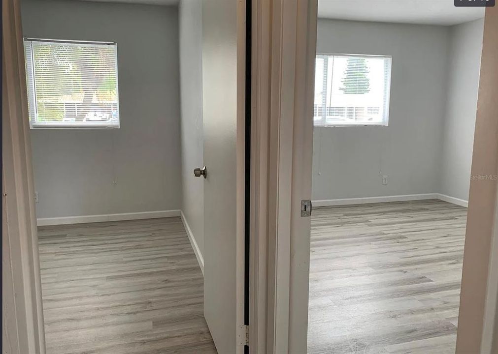 В аренду: $1,400 (2 спален, 2 ванн, 800 Квадратных фут)