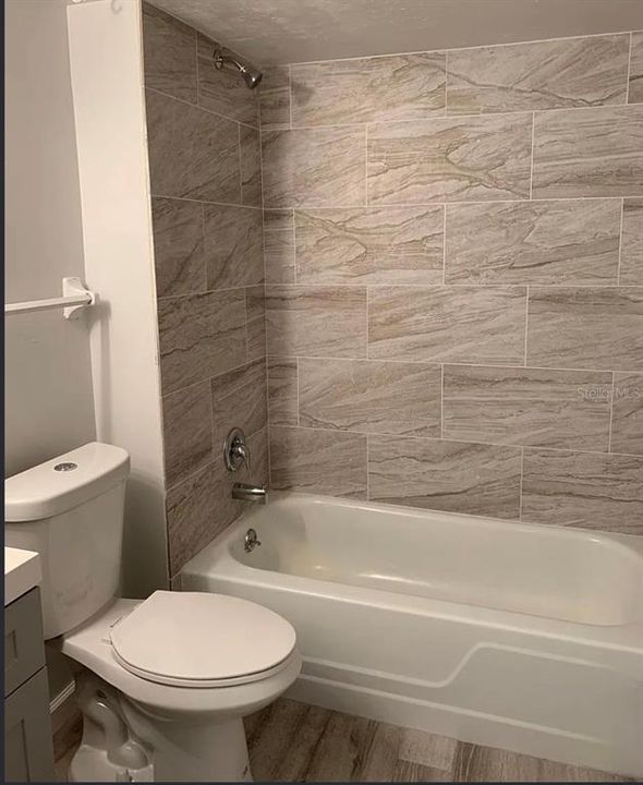 В аренду: $1,400 (2 спален, 2 ванн, 800 Квадратных фут)