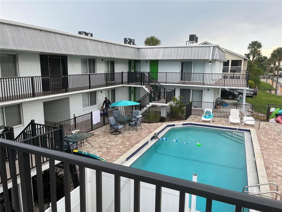 В аренду: $1,400 (2 спален, 2 ванн, 800 Квадратных фут)