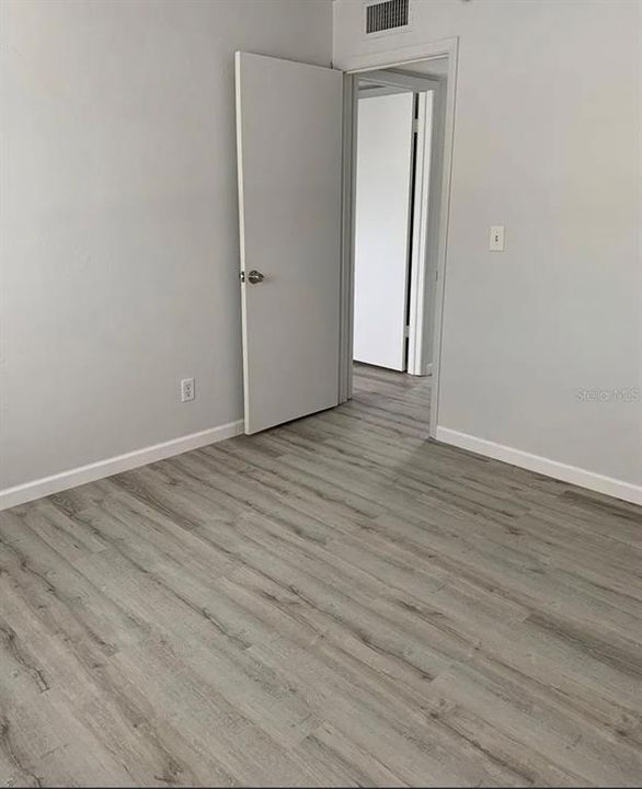 В аренду: $1,400 (2 спален, 2 ванн, 800 Квадратных фут)