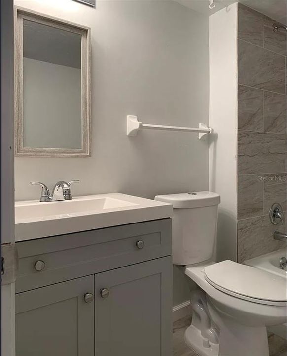 В аренду: $1,400 (2 спален, 2 ванн, 800 Квадратных фут)