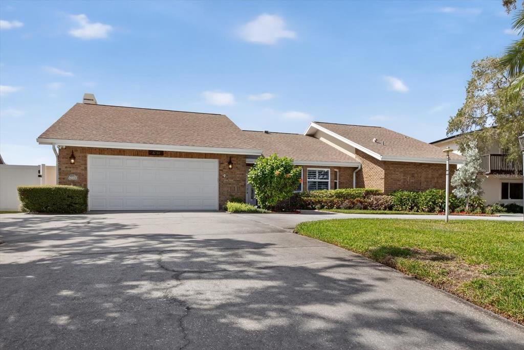 For Sale: $849,000 (3 beds, 2 baths, 2485 Square Feet)