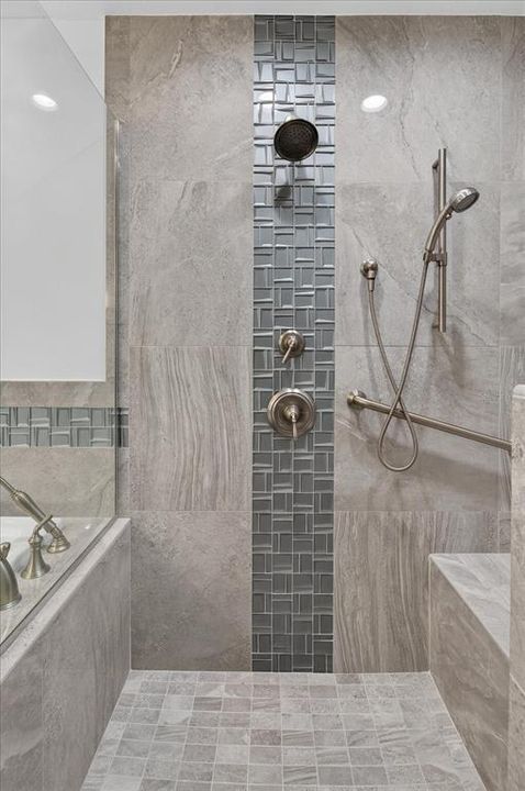 For Sale: $849,000 (3 beds, 2 baths, 2485 Square Feet)