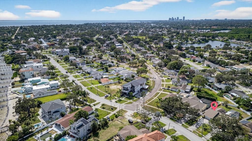 For Sale: $849,000 (3 beds, 2 baths, 2485 Square Feet)