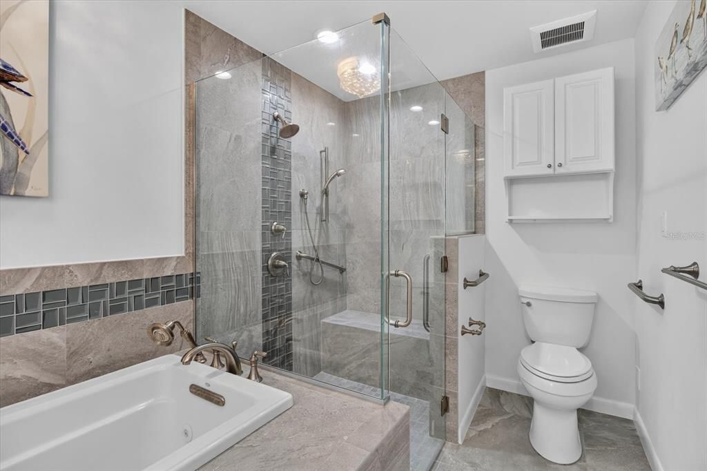 For Sale: $849,000 (3 beds, 2 baths, 2485 Square Feet)