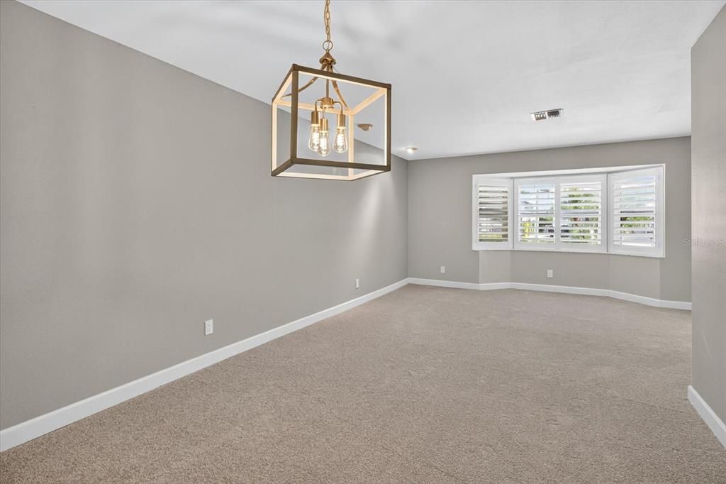 For Sale: $849,000 (3 beds, 2 baths, 2485 Square Feet)