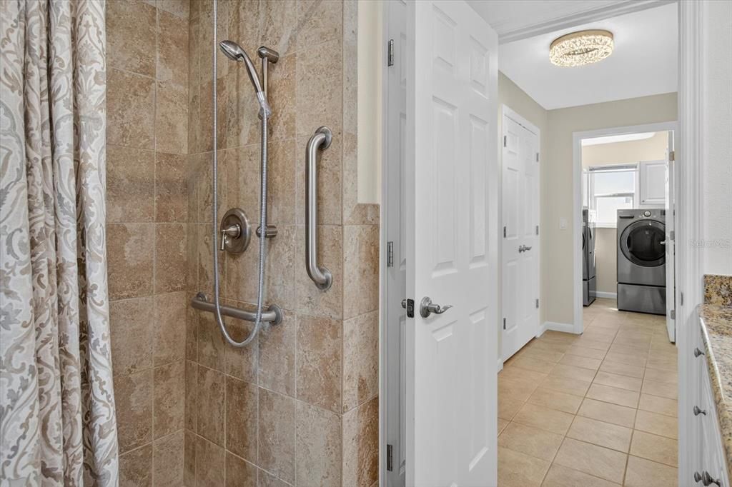 For Sale: $849,000 (3 beds, 2 baths, 2485 Square Feet)