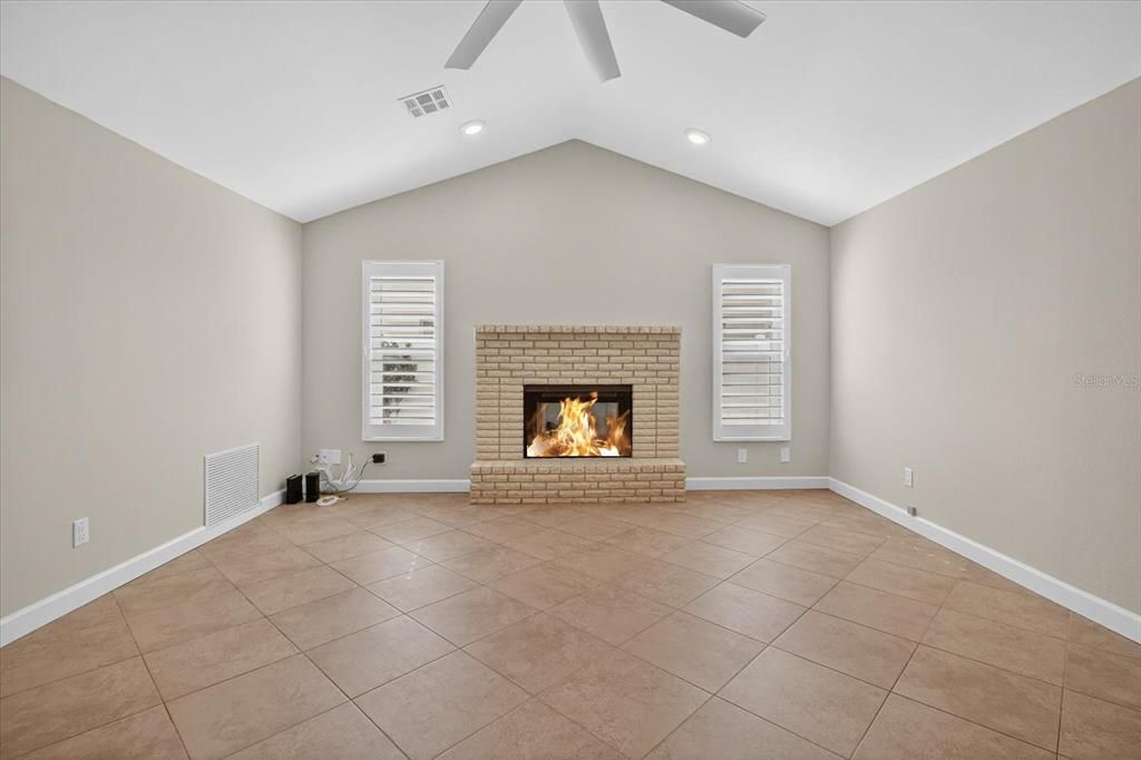 For Sale: $849,000 (3 beds, 2 baths, 2485 Square Feet)