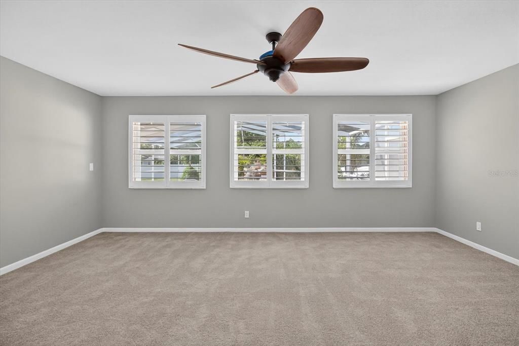 For Sale: $849,000 (3 beds, 2 baths, 2485 Square Feet)