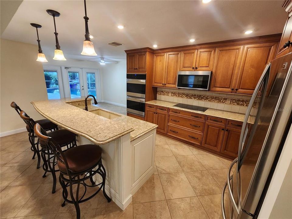 For Sale: $849,000 (3 beds, 2 baths, 2485 Square Feet)