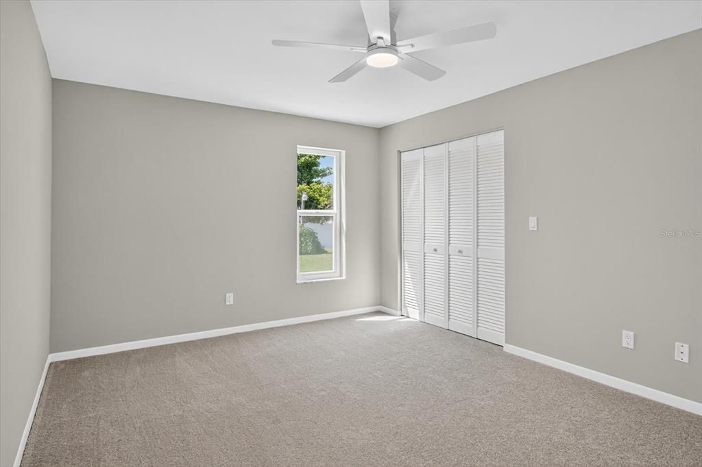 For Sale: $849,000 (3 beds, 2 baths, 2485 Square Feet)