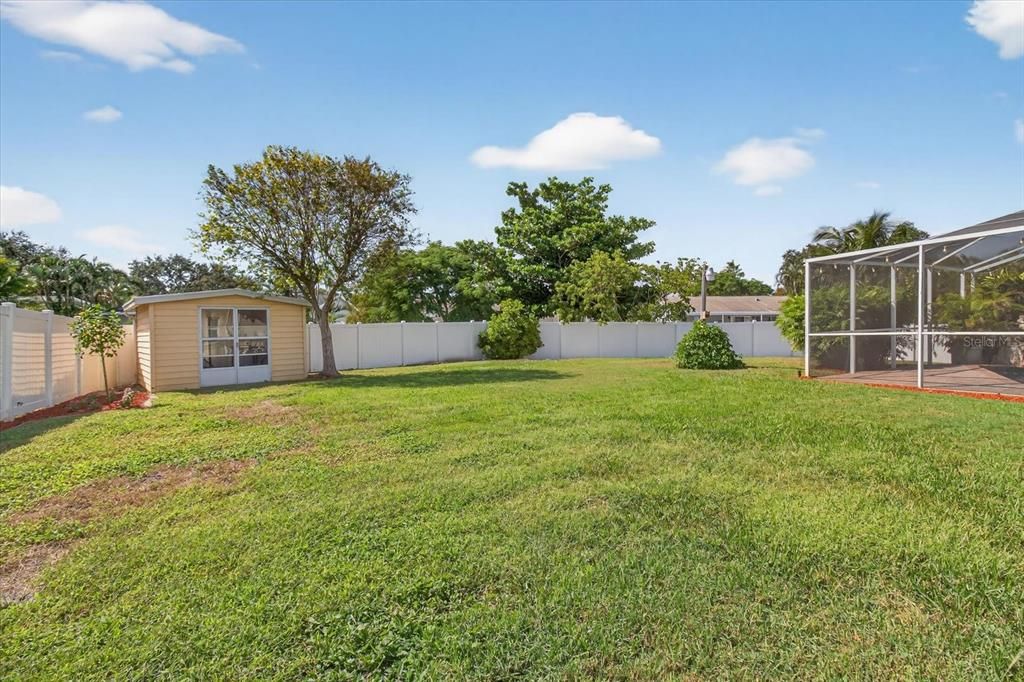 For Sale: $849,000 (3 beds, 2 baths, 2485 Square Feet)