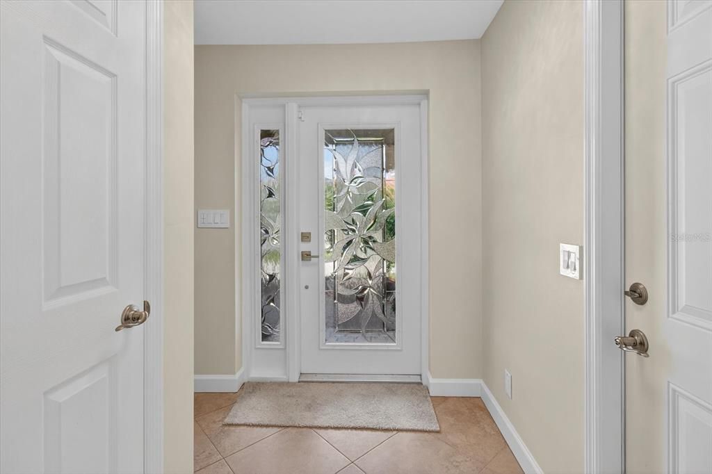 For Sale: $849,000 (3 beds, 2 baths, 2485 Square Feet)