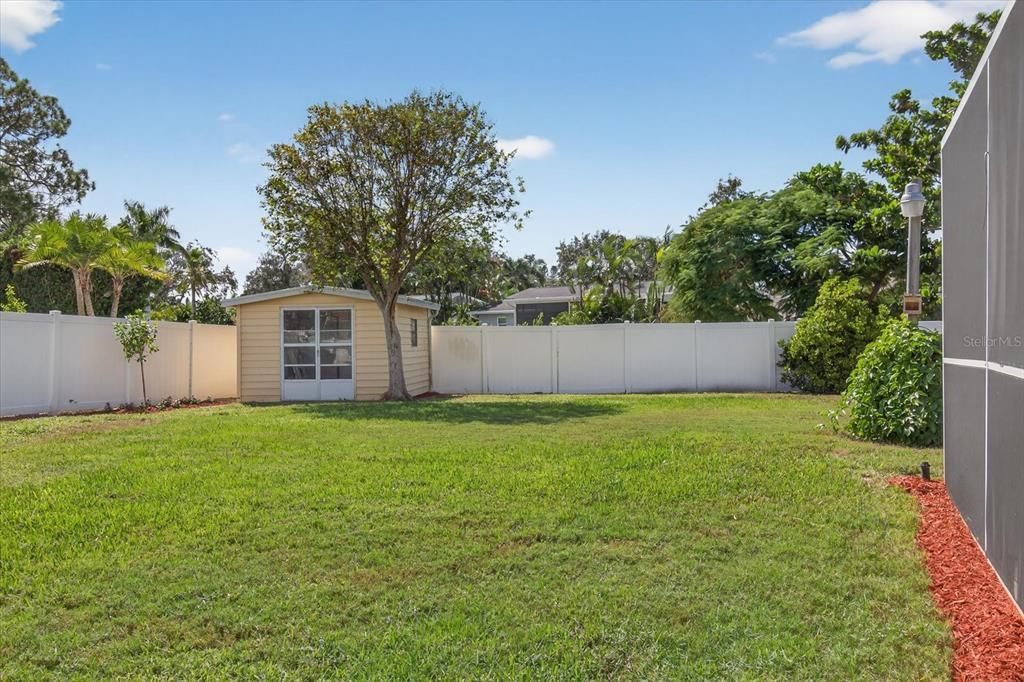 For Sale: $849,000 (3 beds, 2 baths, 2485 Square Feet)