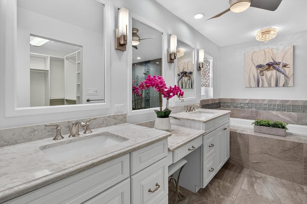 For Sale: $849,000 (3 beds, 2 baths, 2485 Square Feet)