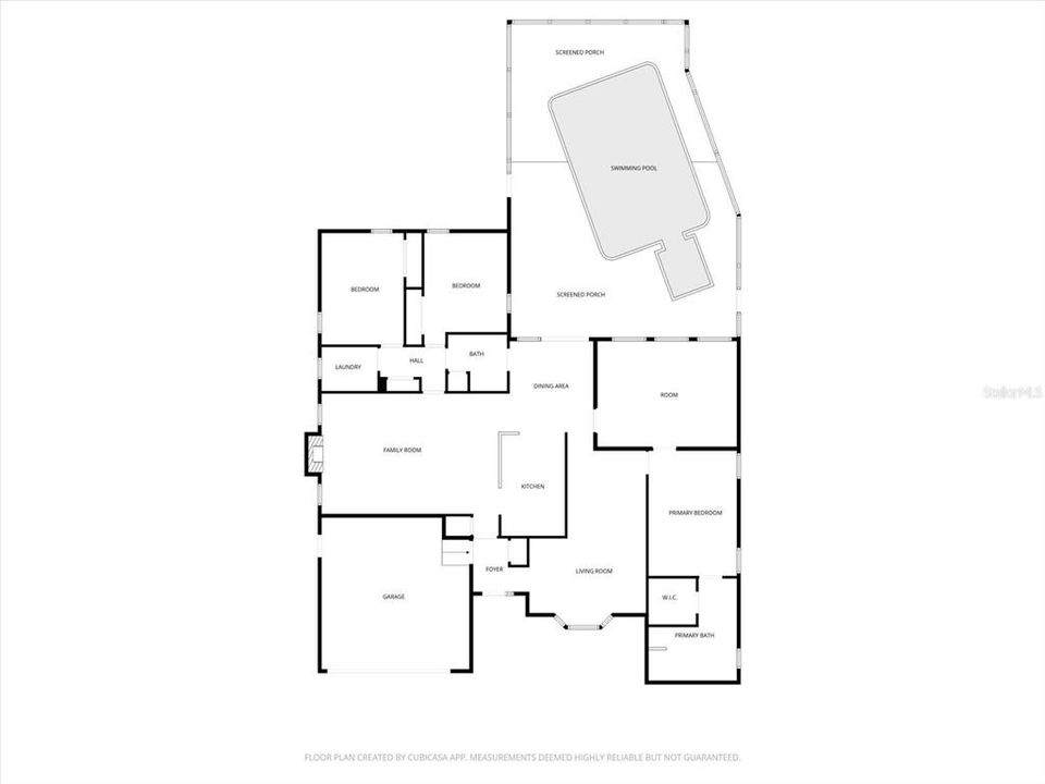 For Sale: $849,000 (3 beds, 2 baths, 2485 Square Feet)