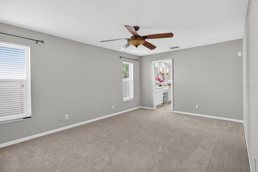 For Sale: $849,000 (3 beds, 2 baths, 2485 Square Feet)