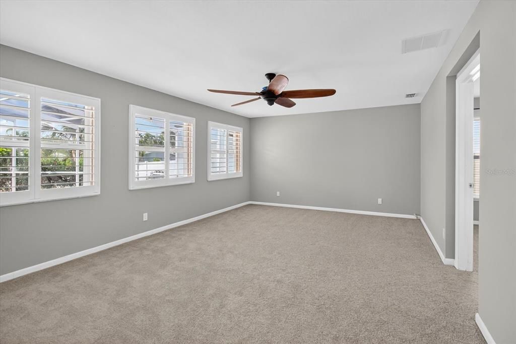 For Sale: $849,000 (3 beds, 2 baths, 2485 Square Feet)