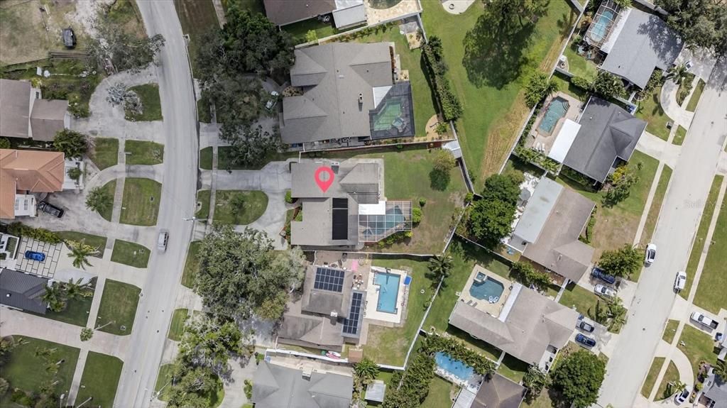 For Sale: $849,000 (3 beds, 2 baths, 2485 Square Feet)