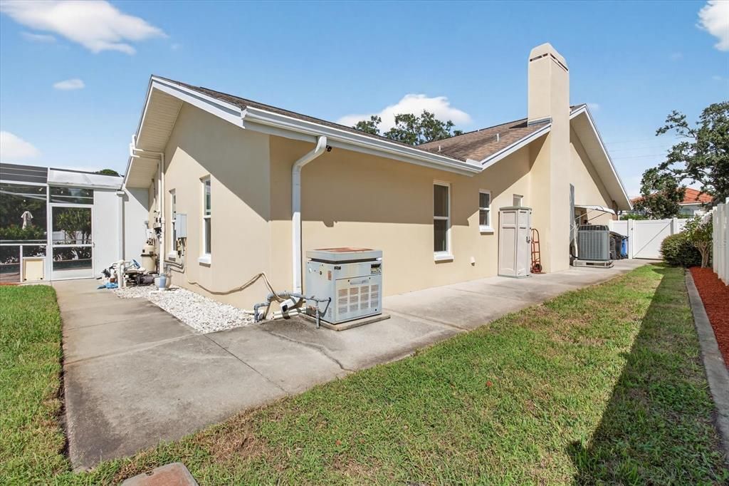 For Sale: $849,000 (3 beds, 2 baths, 2485 Square Feet)