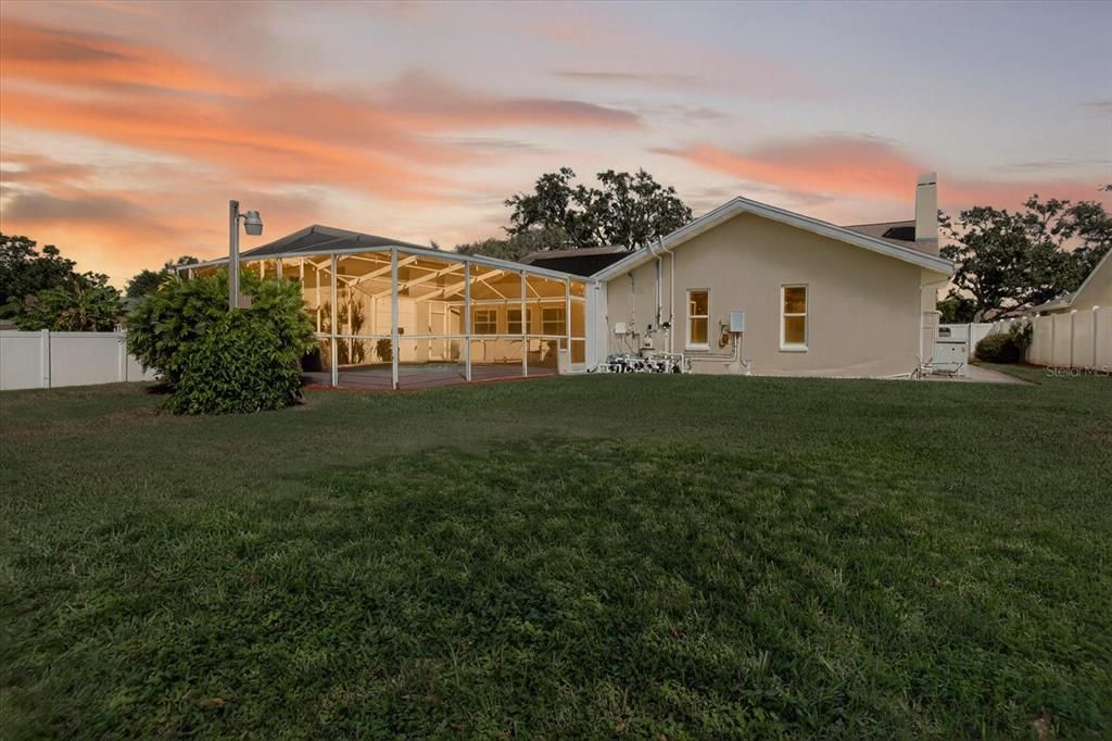 For Sale: $849,000 (3 beds, 2 baths, 2485 Square Feet)