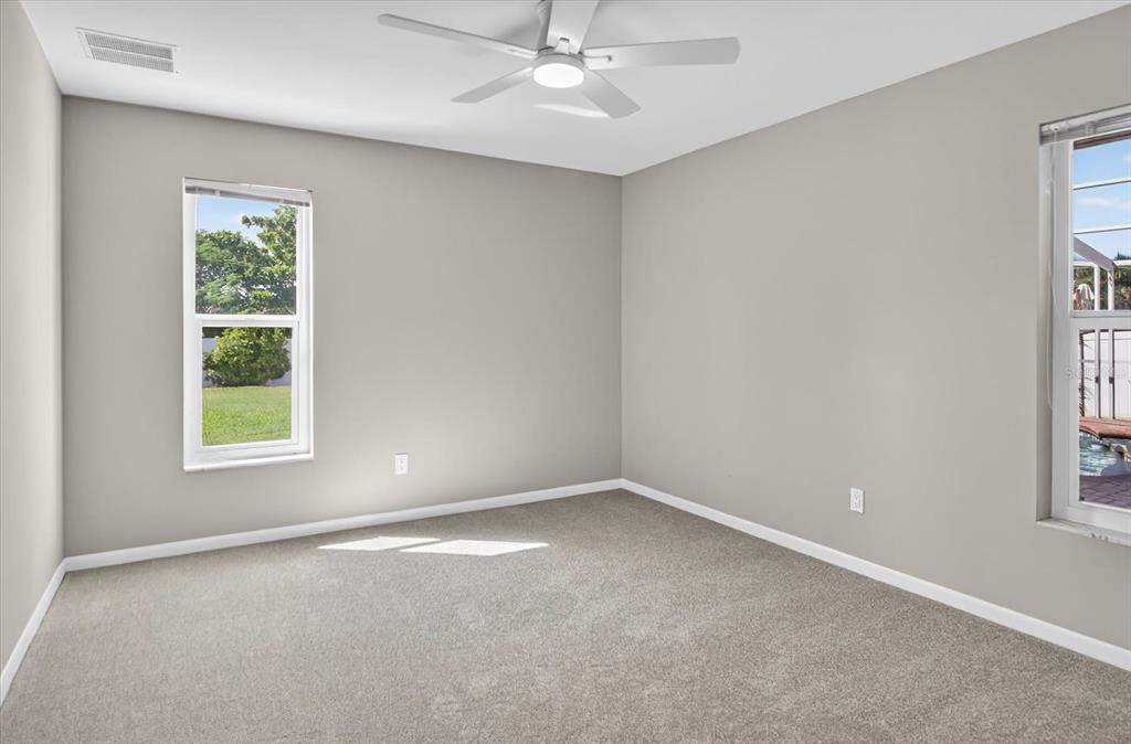 For Sale: $849,000 (3 beds, 2 baths, 2485 Square Feet)