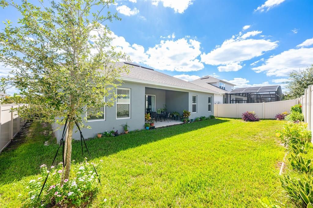 For Sale: $735,000 (4 beds, 2 baths, 2708 Square Feet)